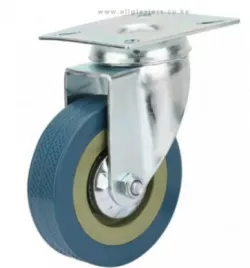 3 Inch Swivel Castor Wheel