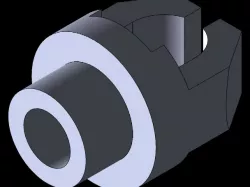 3D model 15