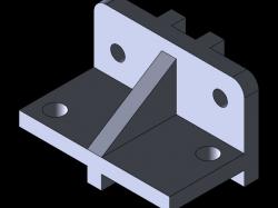 3d modeling exercises | Page 1 | STLFinder