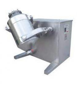 powder mixing machine 3d models 【 STLFinder
