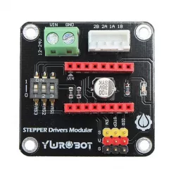 3D Printer Stepper Motor Drive Expansion Board 8825 / A4988