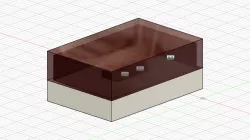 3D Switch 
