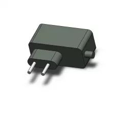 adaptor