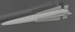 AIM-54 Phoenix