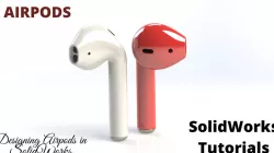 AirPod Design