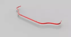 Anti Roll Bar