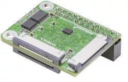 Arducam Multi Camera Module V2 for Raspberry Pi Zero