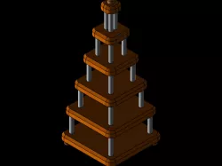 Assembly 2