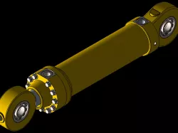 assembly exercise 2