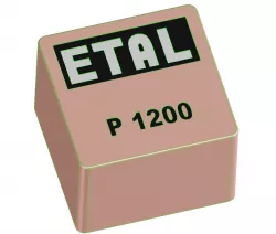 Audio_Transformer_ETAL_P1200