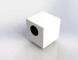 Audioengine S8