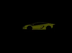 AUTOCAD-CAR