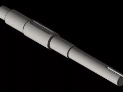 axles