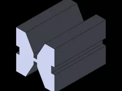 Basic tool practice