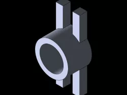 Basic tool practice