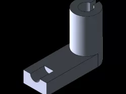 Basic tool practice