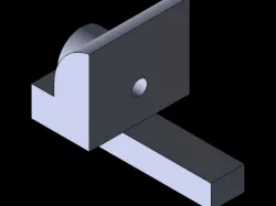 Basic tool practice