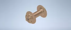 Bicycle Wheelhub