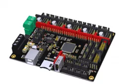 BIGTREETECH SKR 2 control board