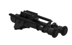 bipod