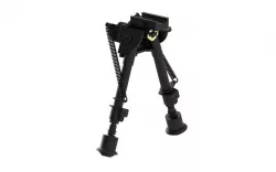 Bipod