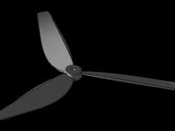 blades