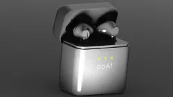 Boat Airpods 131