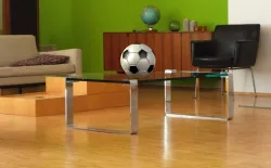 boll
