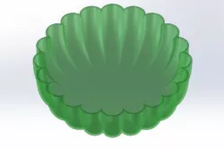 Bowl