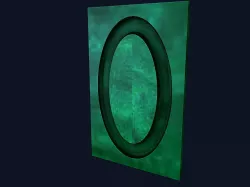 CABINET DOOR MİCHEL MAN