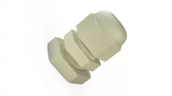 CABLE GLAND PG9