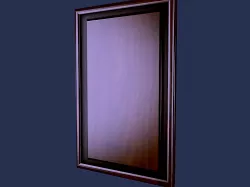 CACINET DOOR  TERRY BEST