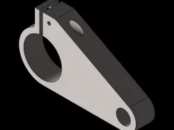 CAD Concepts Assignment 12