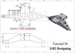 CAD tutorial-56