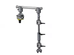 CAMERA MOUNT