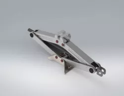 Car Jack