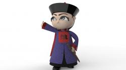 cartoon illustrations freepik animation fictional characters in ...