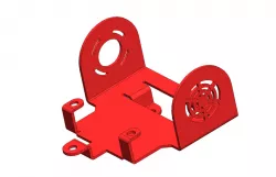 Casing