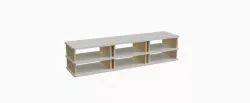 CASSETTIERA
