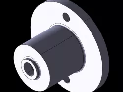 CATIA DESIGN