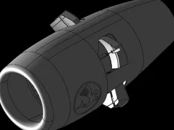 cfm 56