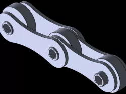 Chain Link