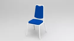 Chair Formal Nagato Chitose