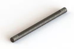 Circular Rack