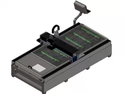 cnc plazma cnc lazer kesim makinesi,   cnc plasma and laser cutting machine