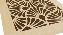cnc inlay wood 3D Models | Page 1 | STLFinder