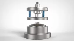 Compound tool project