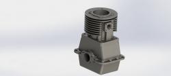 compressor cad block 3D Models | Page 1 | STLFinder