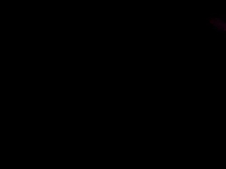 Concept Design of Longboard with independent suspension.