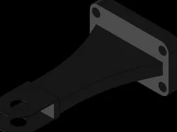 conector